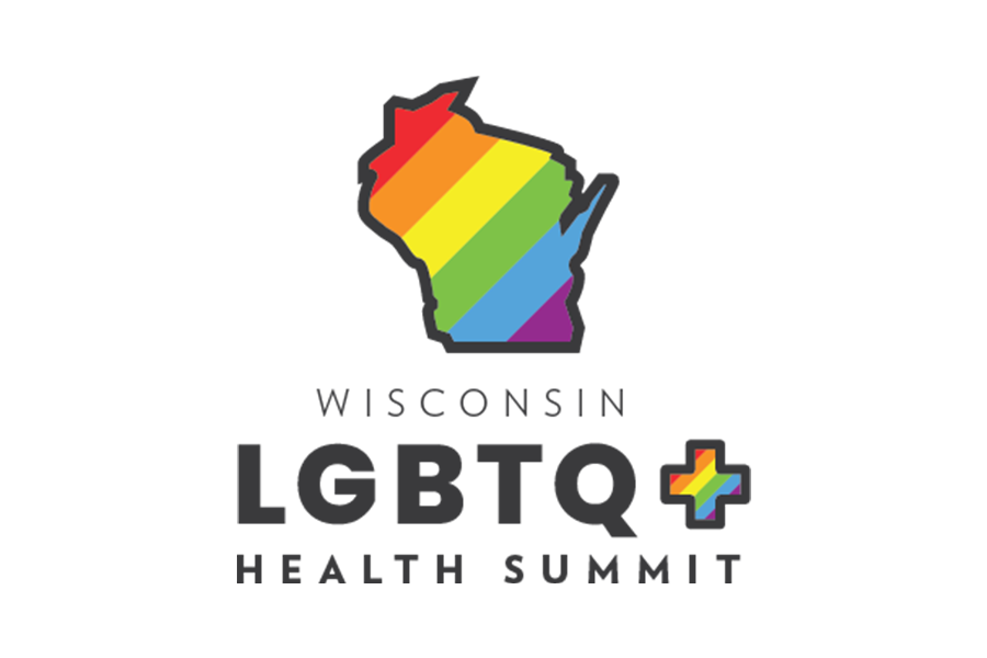 LGBTQ Health Summit