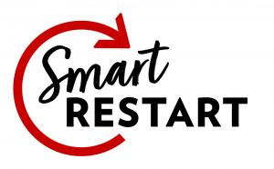 UW Madison Smart Restart Fall 2020