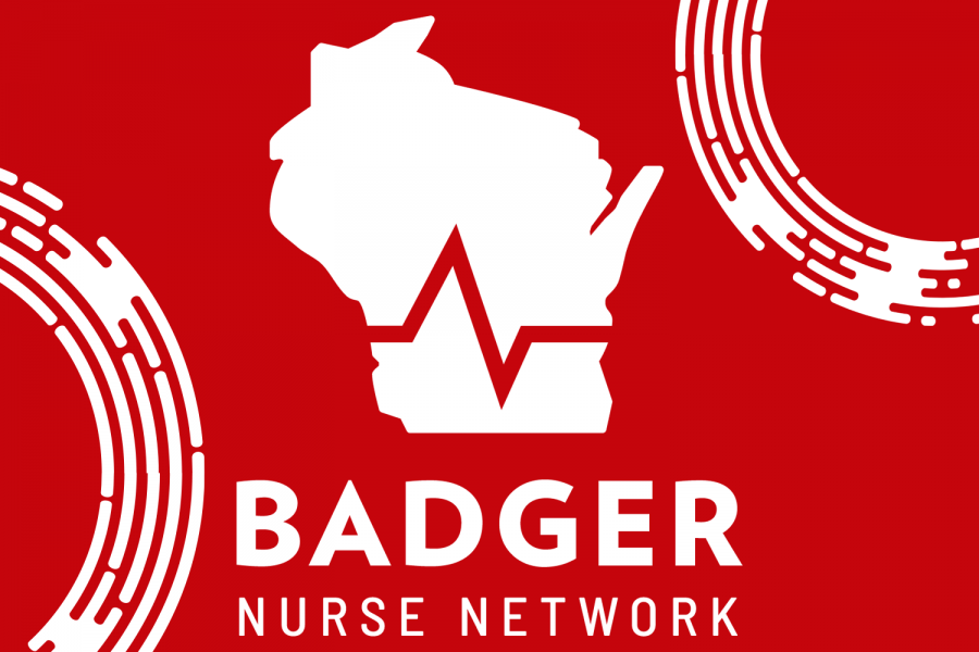 UW Madison School of NursingBadger Nurse Network