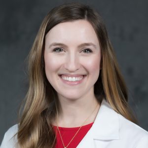 Ellen Hoffman headshot